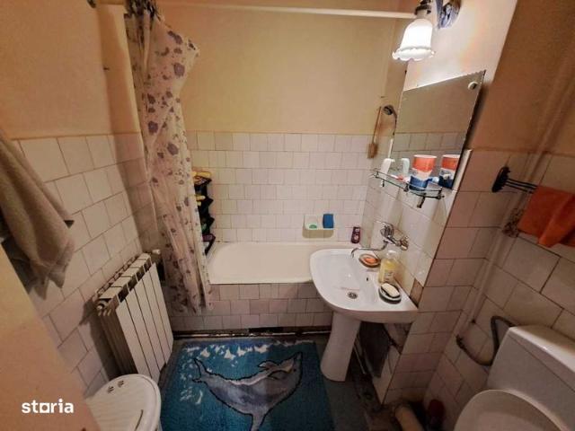 Apartament vânzări în Targu Mures
