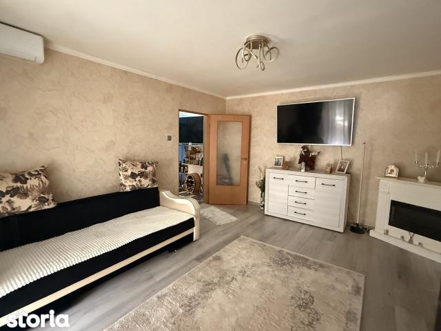 Apartament vânzări
