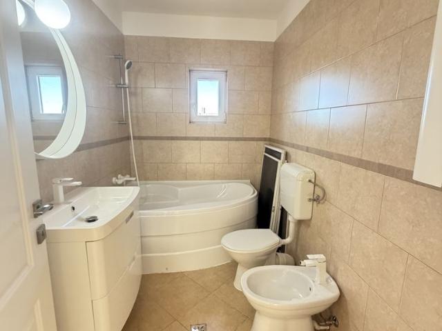 Apartament vânzări în Timisoara, Timiș