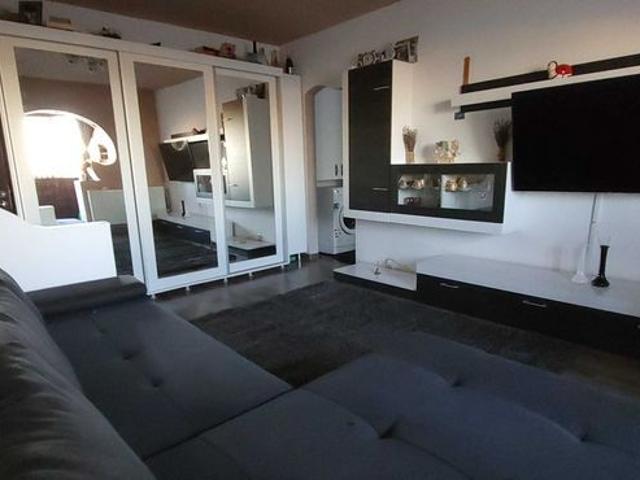 Apartament vânzări în Turceni, Gorj