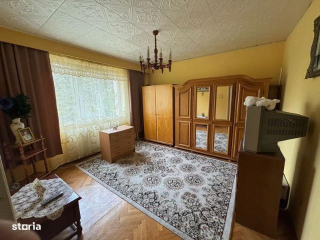 Proprietate vânzări