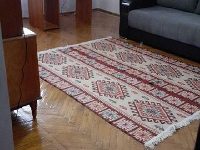 Apartament vânzări în Romani