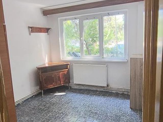 Apartament vânzări