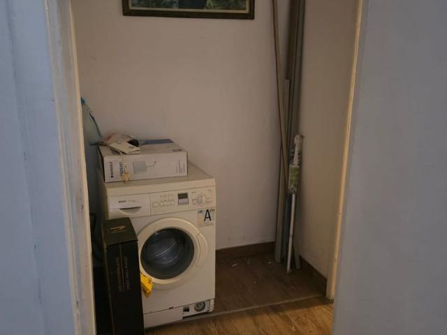 Apartament vânzări în Mioveni, Argeș