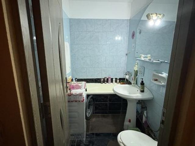 Apartament vânzări în Romani, Timiș