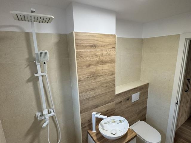 Apartament vânzări în Satu Mare