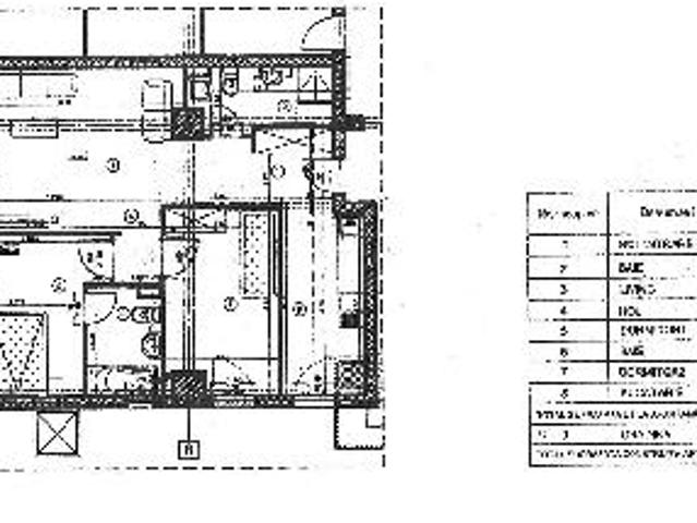 Apartament vânzări în București