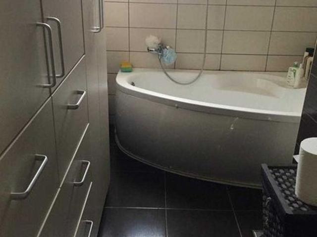 Apartament vânzări în Otopeni, București