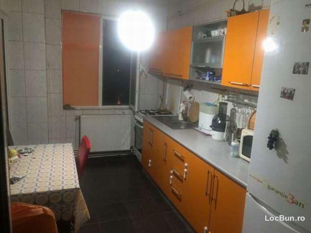 Apartament vânzări în Slobozia, Ialomița