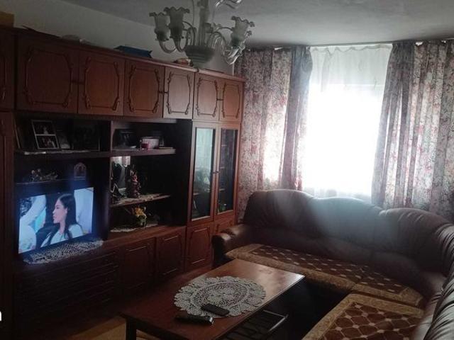Apartament vânzări