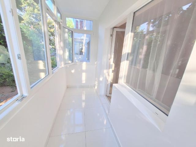 Apartament vânzări în Bacau