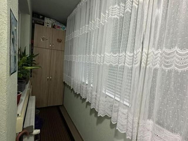Apartament vânzări în Chisoda, Timiș