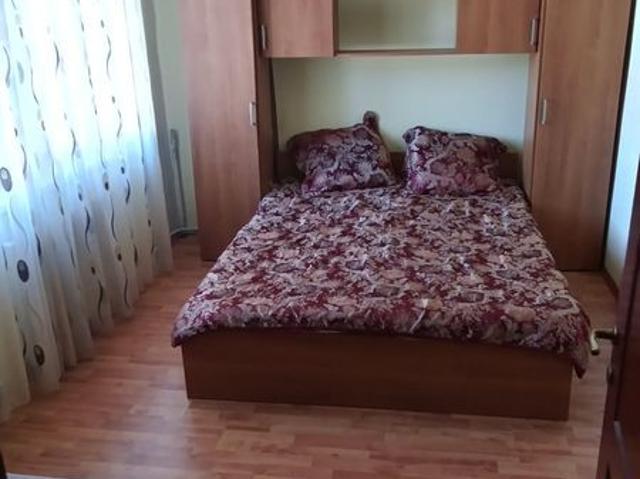 Apartament vânzări în Romani, Neamț