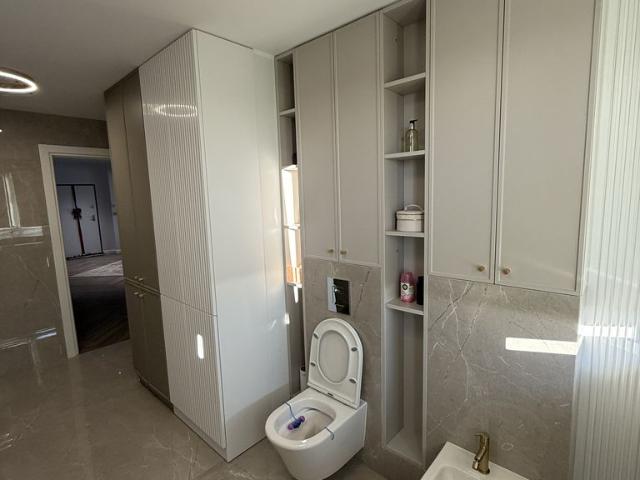 Apartament vânzări în Galati, Galați