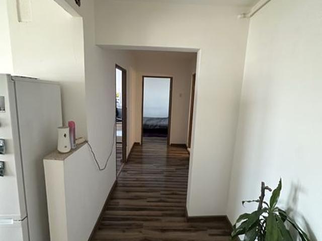 Apartament vânzări în Buftea, București