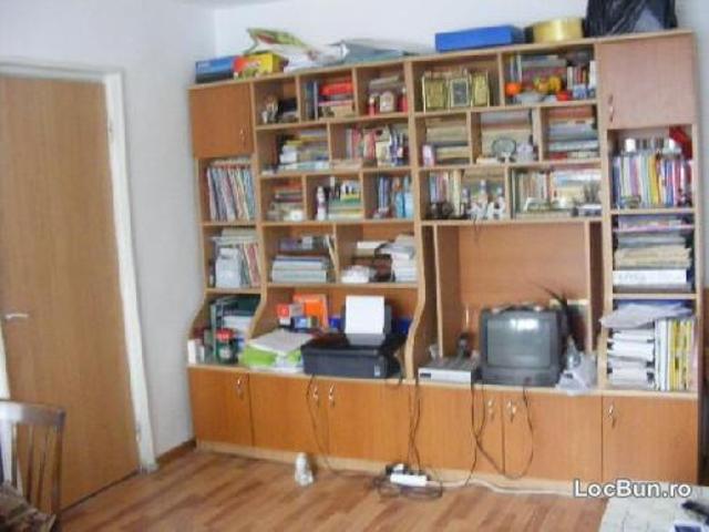 Apartament vânzări în Slatina, Olt