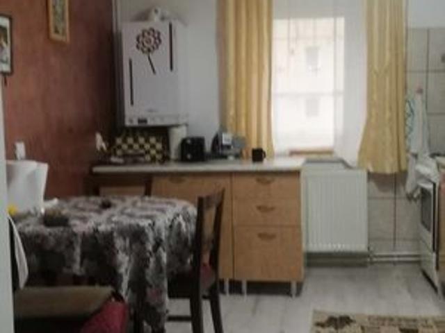 Proprietate vânzări