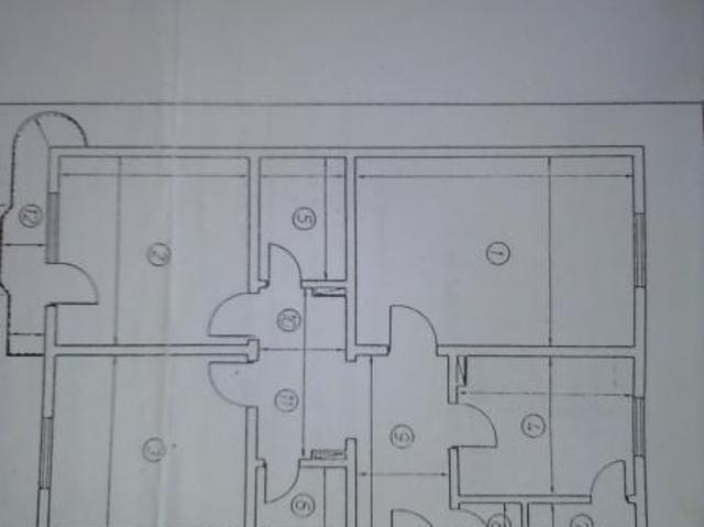 Apartament vânzări în București