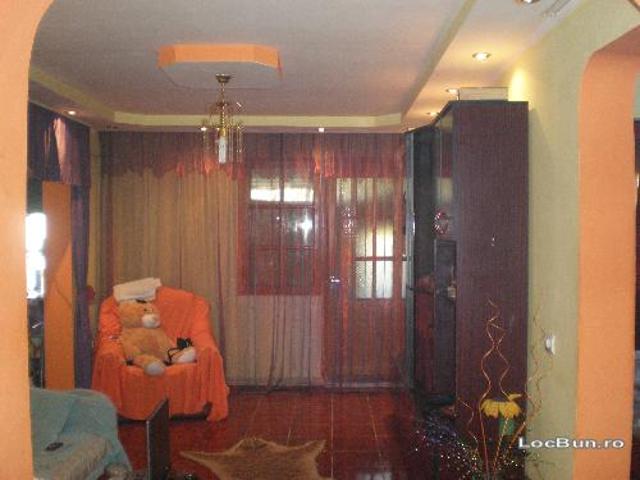 Apartament vânzări în Braila, Brăila