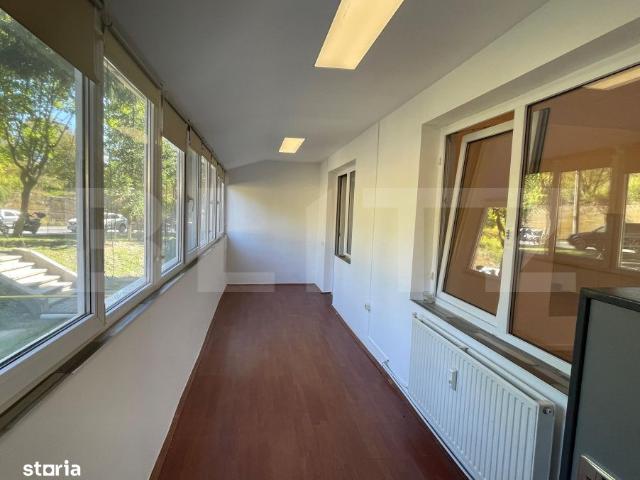 Apartament vânzări