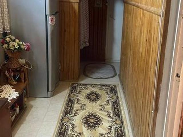 Apartament vânzări în Botosani