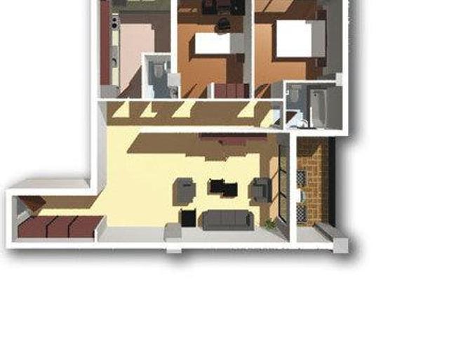 Apartament vânzări în București