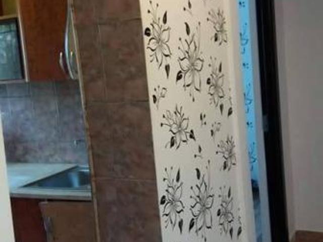 Apartament vânzări în București