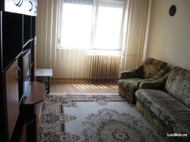Apartament vânzări în Romani