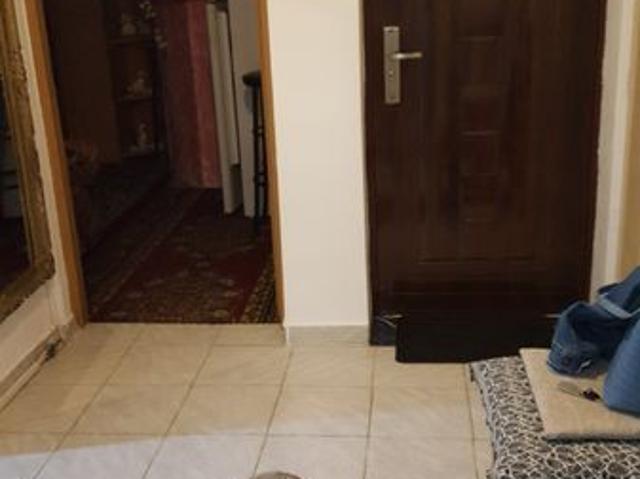 Apartament vânzări în Romani