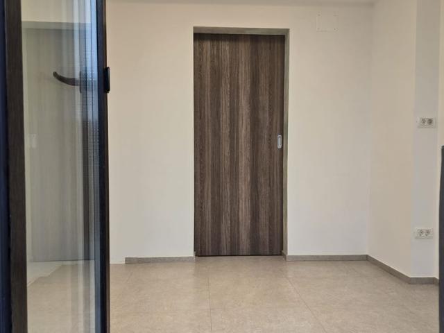 Apartament vânzări