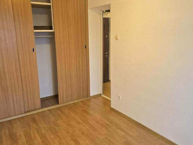 Apartament vânzări