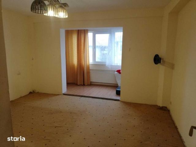 Apartament vânzări