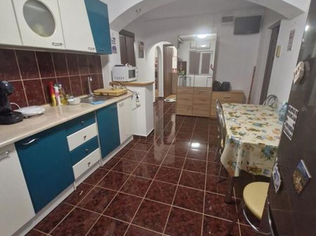 Apartament vânzări în Romani, Timiș