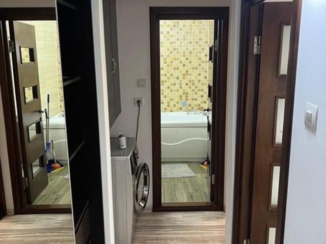 Apartament vânzări în Vaslui