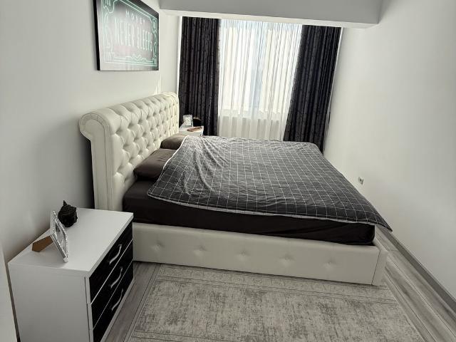 Apartament vânzări