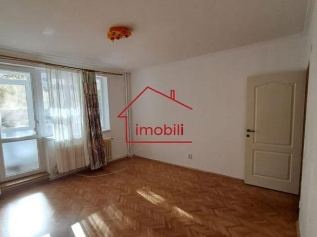 Apartament vânzări în Cluj-napoca, Cluj