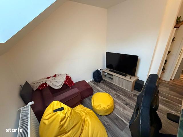 Apartament vânzări în Tulcea