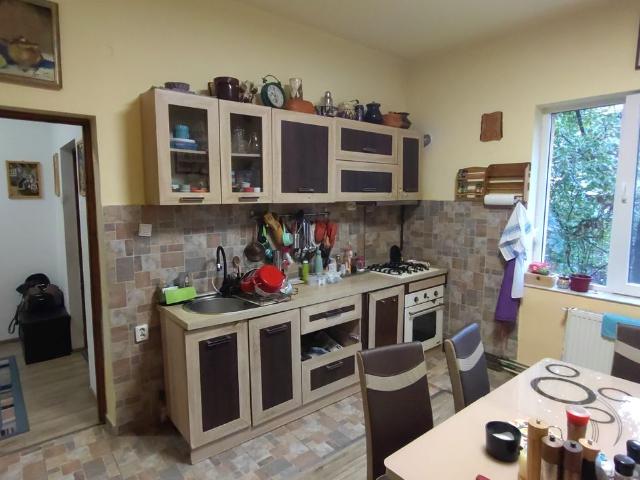 Apartament vânzări în Romani, Cluj