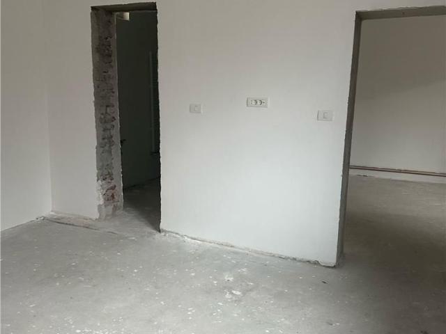 Apartament vânzări