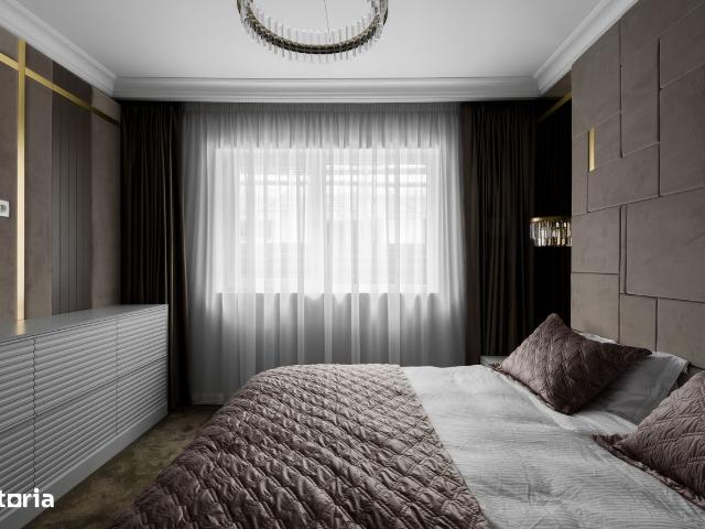 Apartament vânzări