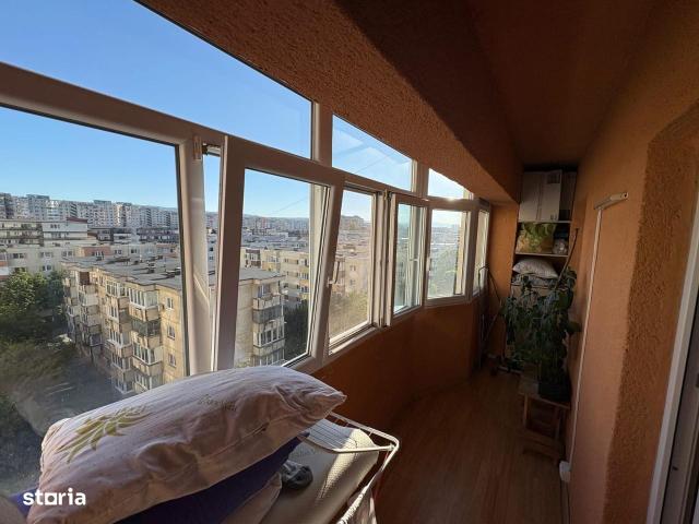 Apartament vânzări în Romani, Cluj