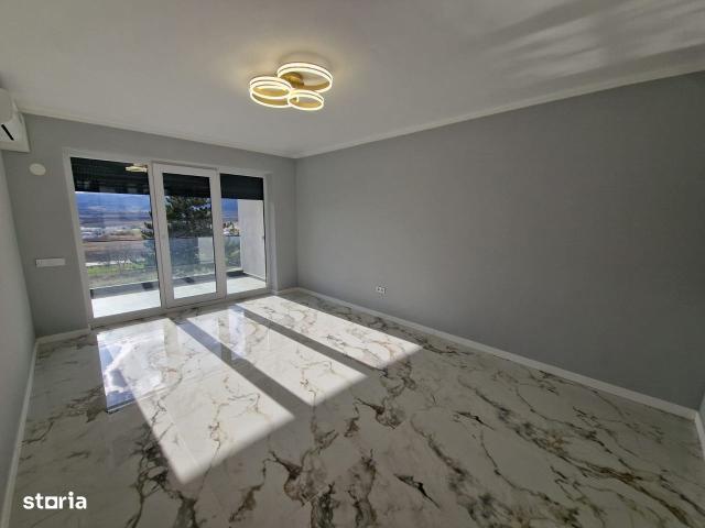 Apartament vânzări în Romani, Sibiu