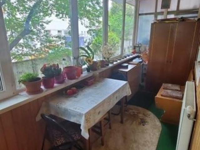 Apartament vânzări în Brasov