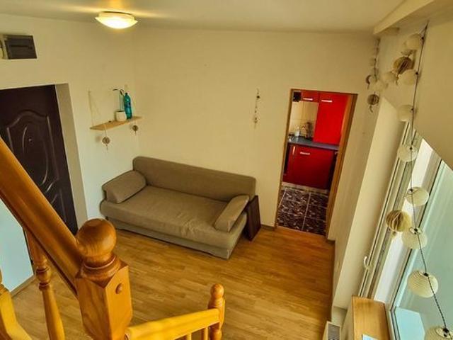 Apartament vânzări