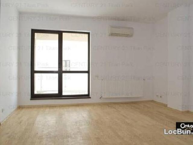Apartament vânzări în Romani