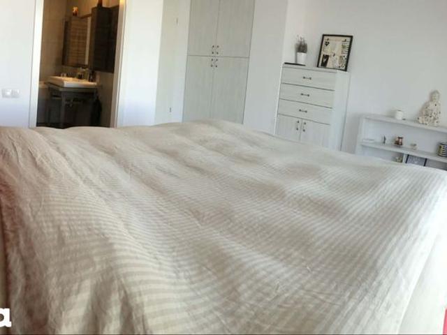 Apartament vânzări