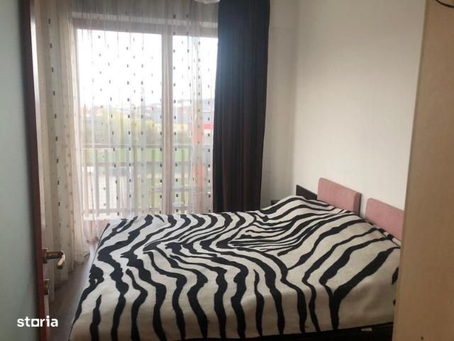 Apartament vânzări
