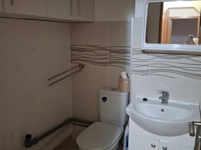 Apartament vânzări în Timisoara