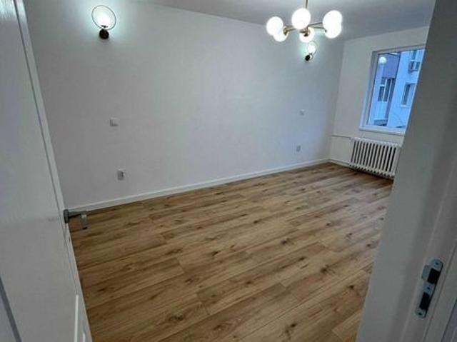 Apartament vânzări în Alexandria