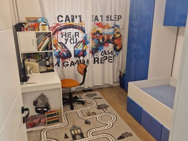 Apartament vânzări